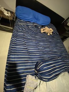 (Category: ) located in . Submitted by nfm0901 (Listing ID 1072902910, Image 1). Description: .