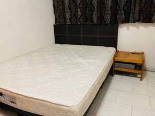 (Category: ) located in . Submitted by qz-shoot (Listing ID 1072915438, Image 1). Description: .