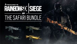 （分類：）位於 。 由 r6gamestore 提交（商品編號 1072860256，圖片 1）。簡介： 。