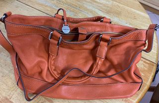 （分類：）位於 。 由 0421ting 提交（商品編號 1072912493，圖片 1）。簡介： 。
