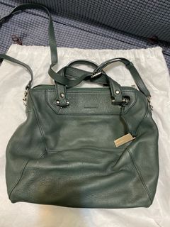 （分類：）位於 。 由 chan0101 提交（商品編號 1072894198，圖片 1）。簡介： 。