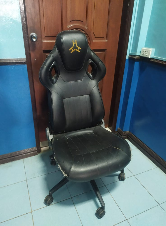 Rakk casap elite specs cheap