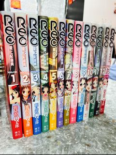 （分類：）位於 。 由 cindy_cheung 提交（商品編號 1072937445，圖片 1）。簡介： 。