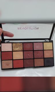 (Category: ) located in . Submitted by extremeshopaholic97 (Listing ID 1072854947, Image 1). Description: .