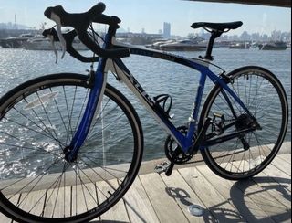 （分類：）位於 。 由 leoo8844 提交（商品編號 1072790580，圖片 1）。簡介： 。