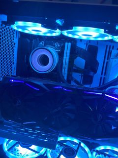 （分類：）位於 。 由 cy_am 提交（商品編號 1072929795，圖片 1）。簡介： 。