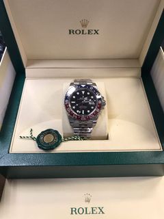 （分類：）位於 。 由 soaringwatch 提交（商品編號 1072837726，圖片 1）。簡介： 。