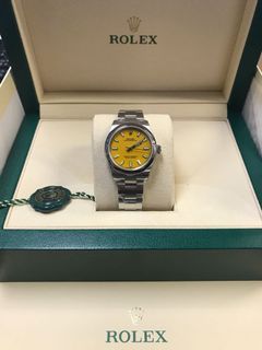 （分類：）位於 。 由 soaringwatch 提交（商品編號 1072810203，圖片 1）。簡介： 。