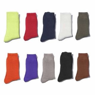 （分類：）位於 。 由 rollsocksfactory 提交（商品編號 1072801895，圖片 1）。簡介： 。