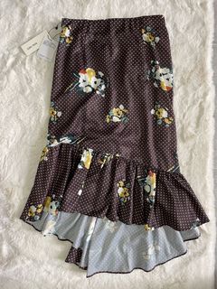 （分類：）位於 。 由 akaneeee 提交（商品編號 1072803495，圖片 1）。簡介： 。