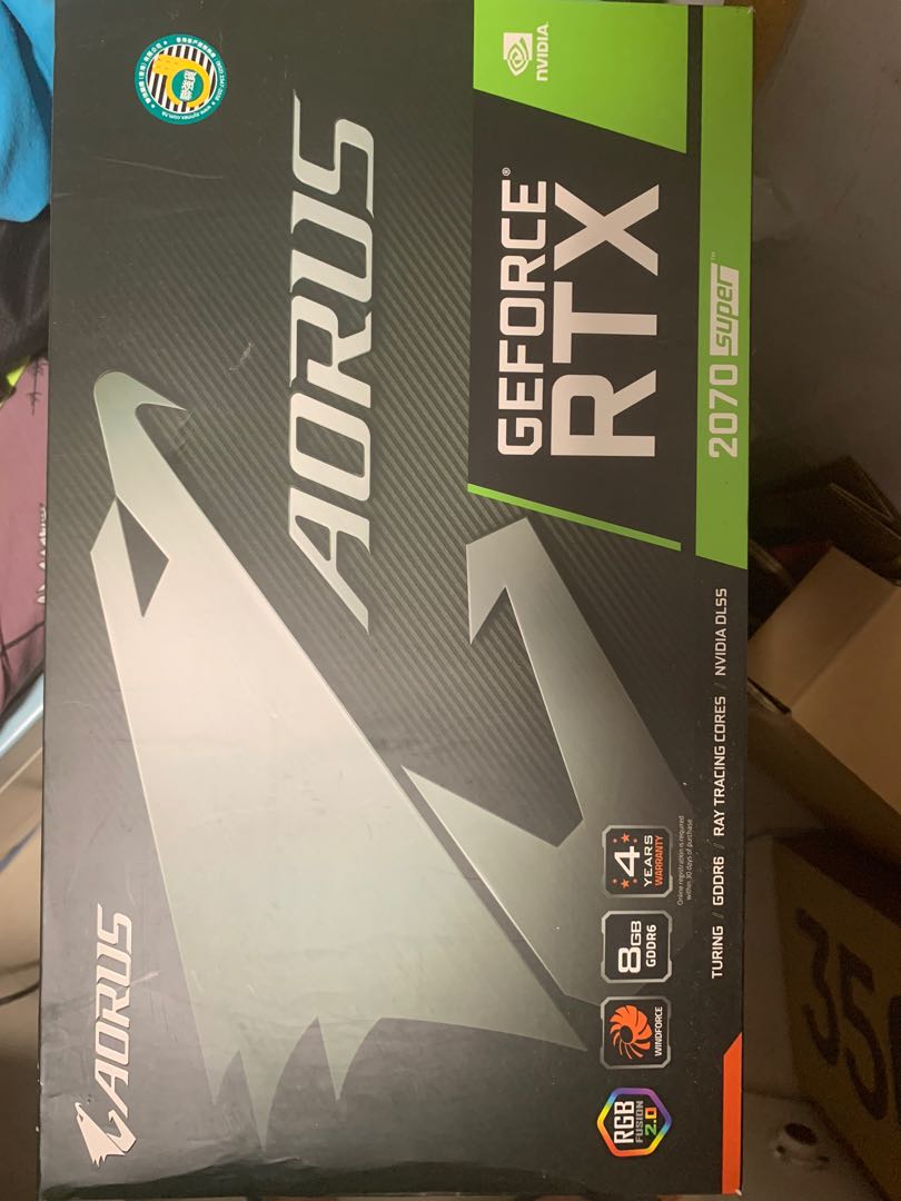（分類：）位於 。 由 ris5pe7ag4 提交（商品編號 1072943725，圖片 1）。簡介： 。