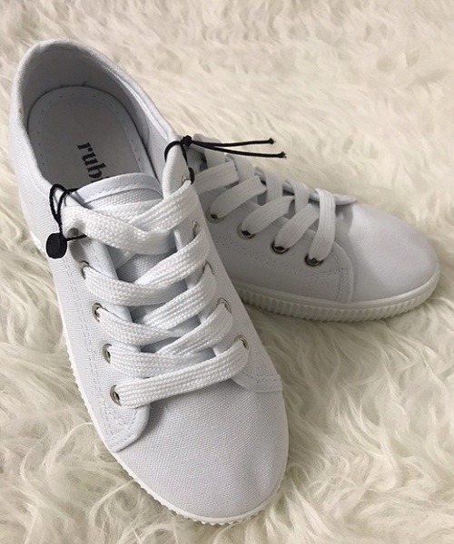 Chelsea creeper plimsoll outlet