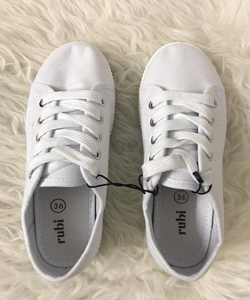 Chelsea creeper clearance plimsoll