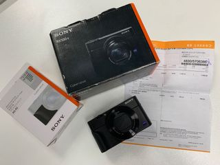 （分類：）位於 。 由 arkkei 提交（商品編號 1072747760，圖片 1）。簡介： 。
