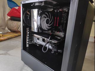 (Category: ) located in . Submitted by jasonchoo1394 (Listing ID 1072833380, Image 1). Description: .