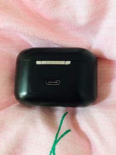 （分類：）位於 。 由 jenhkg 提交（商品編號 1072841831，圖片 1）。簡介： 。