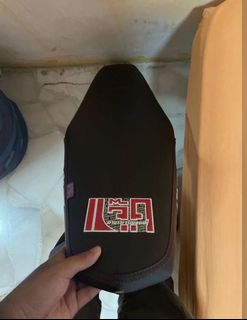 (Category: ) located in . Submitted by nofacez (Listing ID 1072944158, Image 1). Description: .