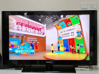 （分類：）位於 。 由 matt.hk 提交（商品編號 1072860849，圖片 1）。簡介： 。