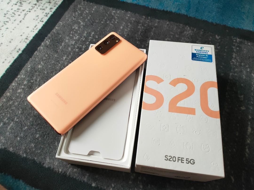 samsung note 10 plus