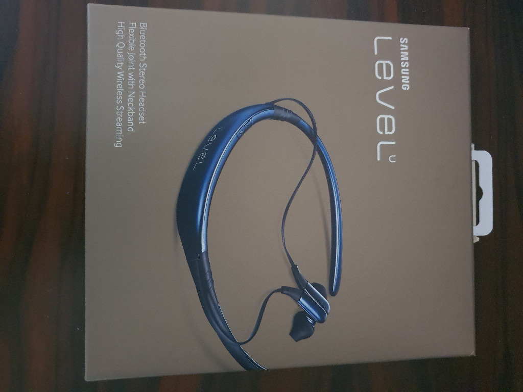 samsung level bt
