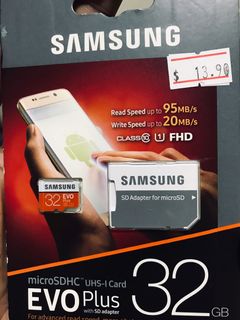 (Category: ) located in . Submitted by chittebabu (Listing ID 1072889853, Image 1). Description: .