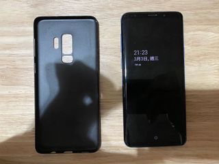 （分類：）位於 。 由 cheonglu1219 提交（商品編號 1072912776，圖片 1）。簡介： 。