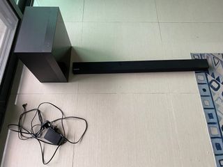（分類：）位於 。 由 jim466 提交（商品編號 1072843736，圖片 1）。簡介： 。