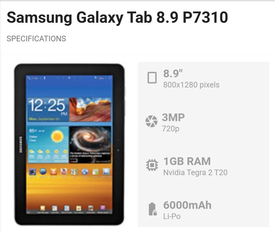 samsung note 10 plus