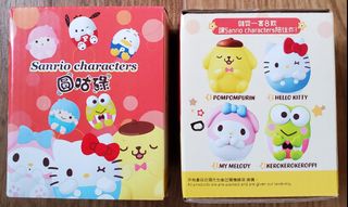 （分類：）位於 。 由 bwflc 提交（商品編號 1072846460，圖片 1）。簡介： 。