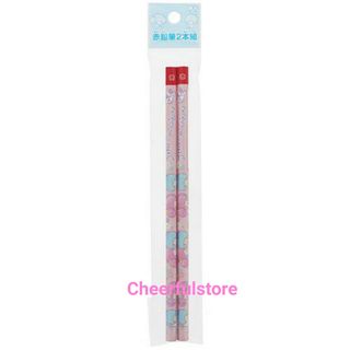 （分類：）位於 。 由 cheerfulstore 提交（商品編號 1072854788，圖片 1）。簡介： 。