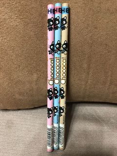 （分類：）位於 。 由 may_poon1 提交（商品編號 1072923182，圖片 1）。簡介： 。