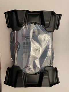 （分類：）位於 。 由 mike1217 提交（商品編號 1072936054，圖片 1）。簡介： 。