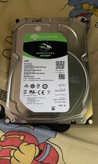 （分類：）位於 。 由 monkey0202 提交（商品編號 1072818486，圖片 1）。簡介： 。