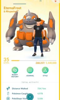 (Category: ) located in . Submitted by JustARealityGamer (Listing ID 1072857475, Image 1). Description: .