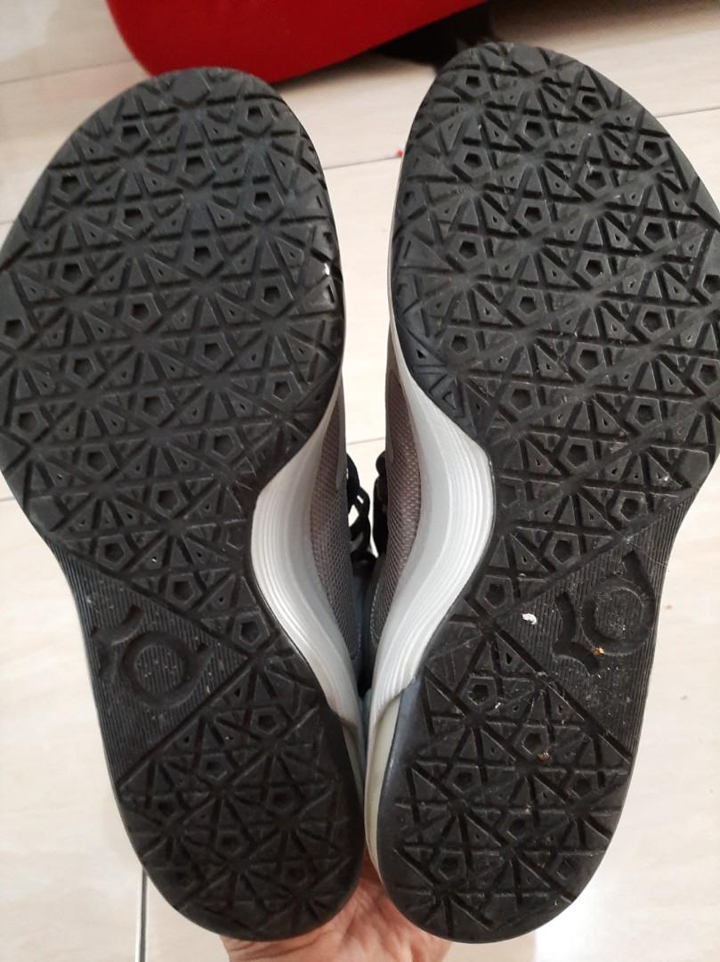 Sepatu basket Original, Olah Raga, Perlengkapan Olahraga Lainnya di