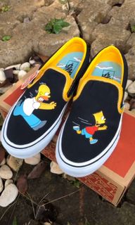 (Kategori: ) berada di . Dikirim oleh origina.lstuff (ID iklan 1072775675, Gambar 1). Deskripsi: .