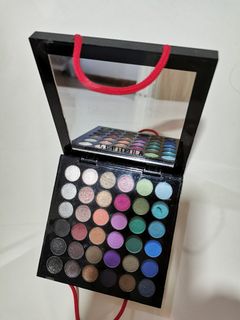 (Category: ) located in . Submitted by swei_wardrobe (Listing ID 1072864179, Image 1). Description: .