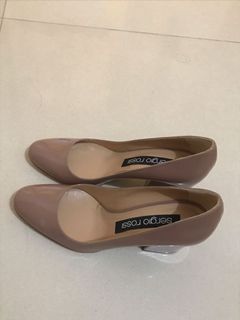 （分類：）位於 。 由 Wazzi 提交（商品編號 1072926896，圖片 1）。簡介： 。
