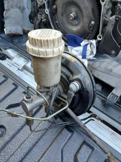 (Category: ) located in . Submitted by tjz_autopart (Listing ID 1072931310, Image 1). Description: .