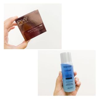 (Kategori: ) berada di . Dikirim oleh vegaprananda (ID iklan 1072936031, Gambar 1). Deskripsi: .