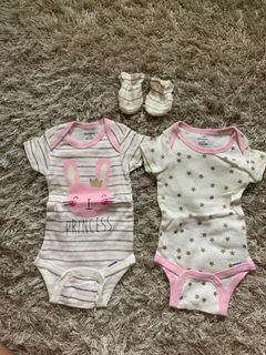 (Category: ) located in . Submitted by tinawells23 (Listing ID 1072802744, Image 1). Description: .