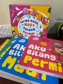 (Kategori: ) berada di . Dikirim oleh dinanf (ID iklan 1072881812, Gambar 1). Deskripsi: .
