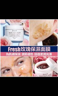 （分類：）位於 。 由 shopping_2c 提交（商品編號 1072795464，圖片 1）。簡介： 。