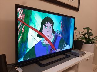(Category: ) located in . Submitted by aarontan86 (Listing ID 1072886186, Image 1). Description: .