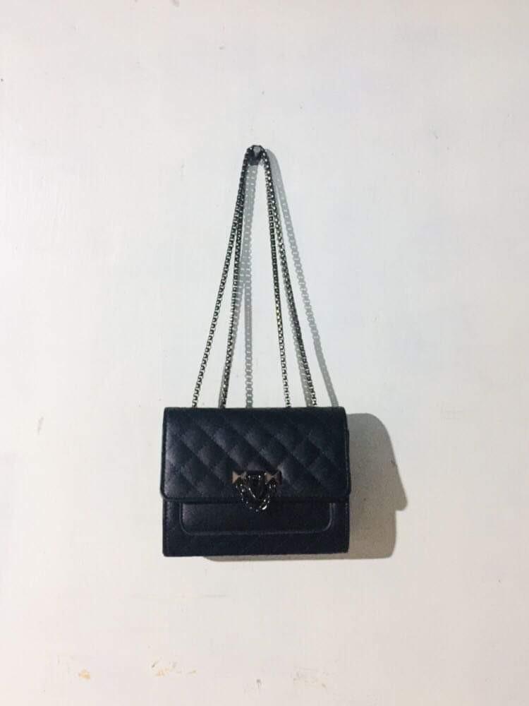 Shein sling bag Women s Fashion Bags Wallets Cross body Bags