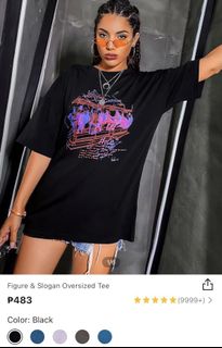 (Category: ) located in . Submitted by wardrobeful (Listing ID 1072751004, Image 1). Description: .