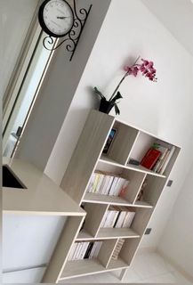 (Category: ) located in . Submitted by usedgoodfinds (Listing ID 1072935054, Image 1). Description: .
