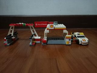 (Category: ) located in . Submitted by kai346 (Listing ID 1072879167, Image 1). Description: .