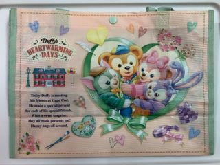 （分類：）位於 。 由 dannab 提交（商品編號 1072774073，圖片 1）。簡介： 。