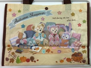 （分類：）位於 。 由 dannab 提交（商品編號 1072774812，圖片 1）。簡介： 。